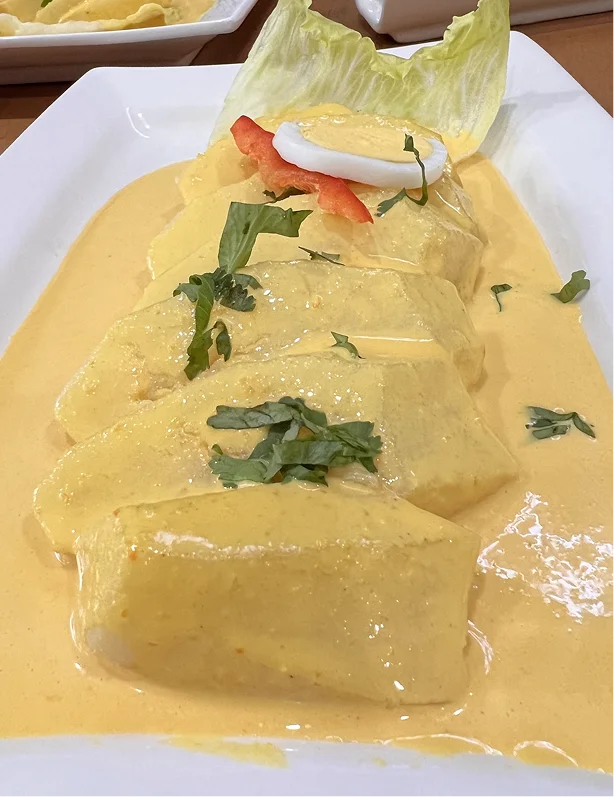 enrique-zip-lining 3 (1)