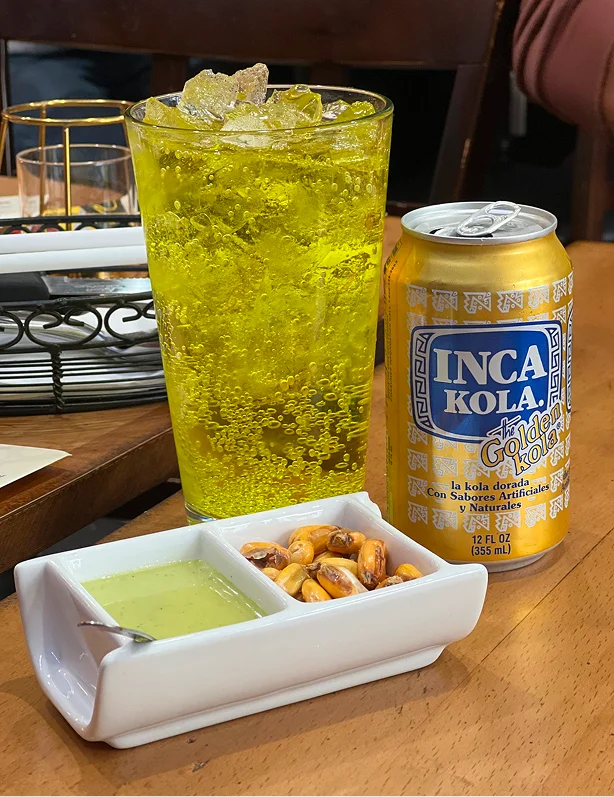 enrique-zip-lining 3