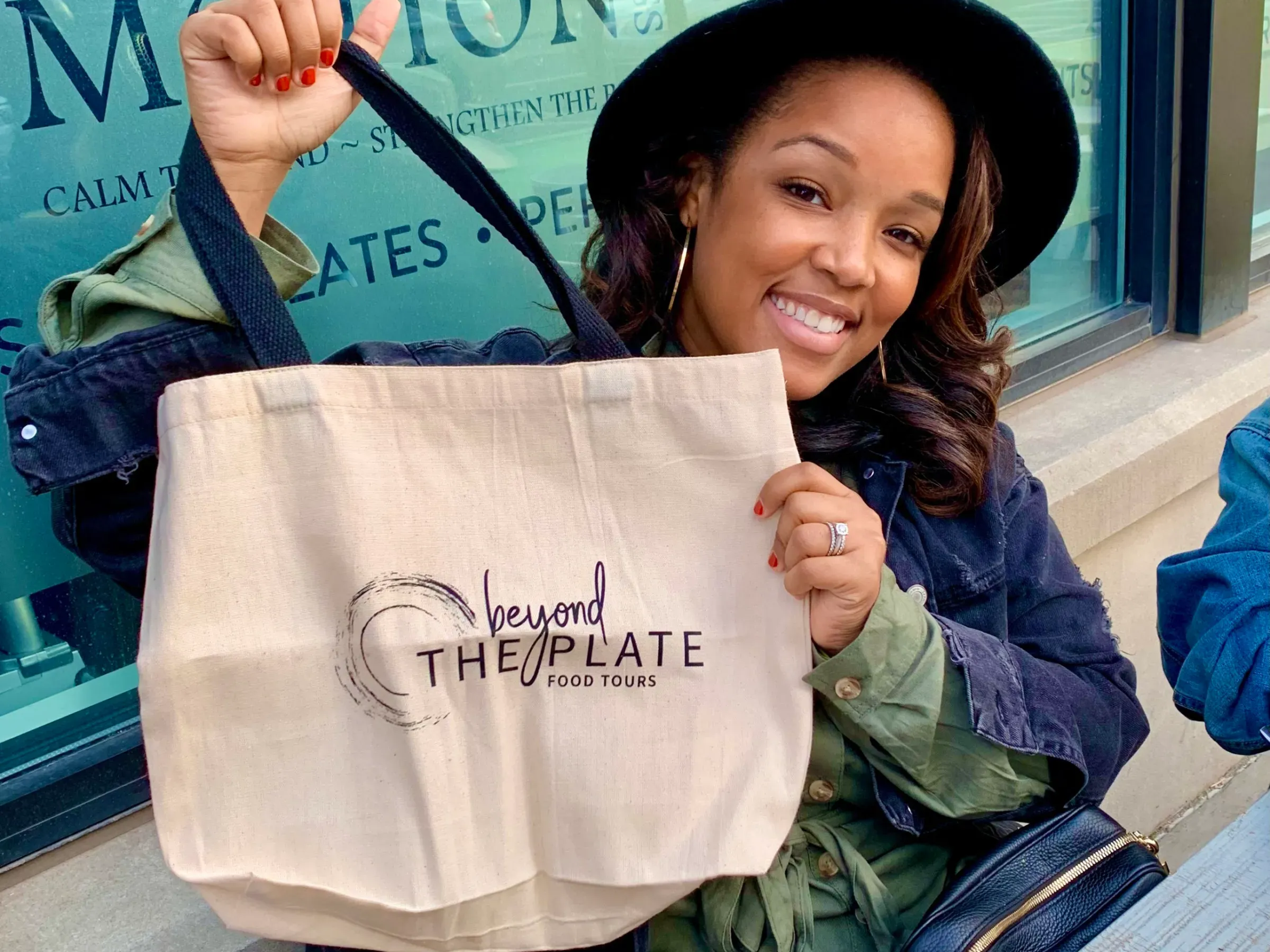 imgi_12_IMG_6527-scaled