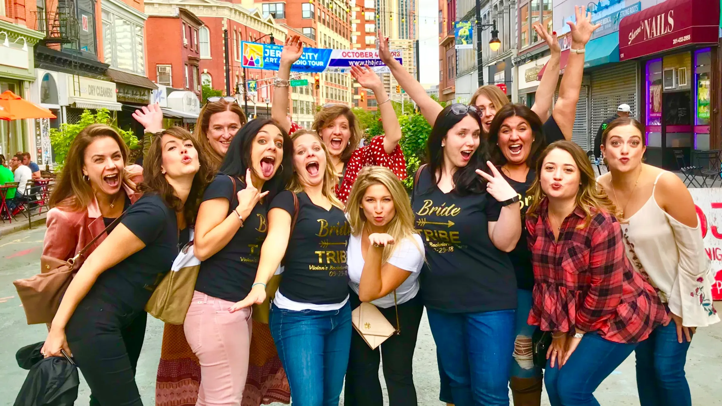 imgi_2_bachelorette-in-jc-plaza-scaled