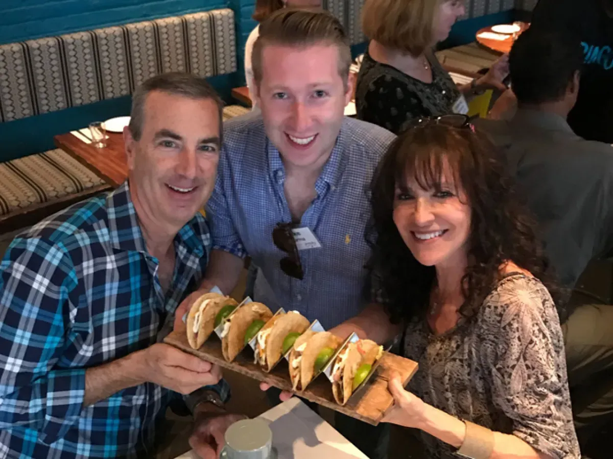 imgi_35_CorporateEvents_GringosTacos-JC