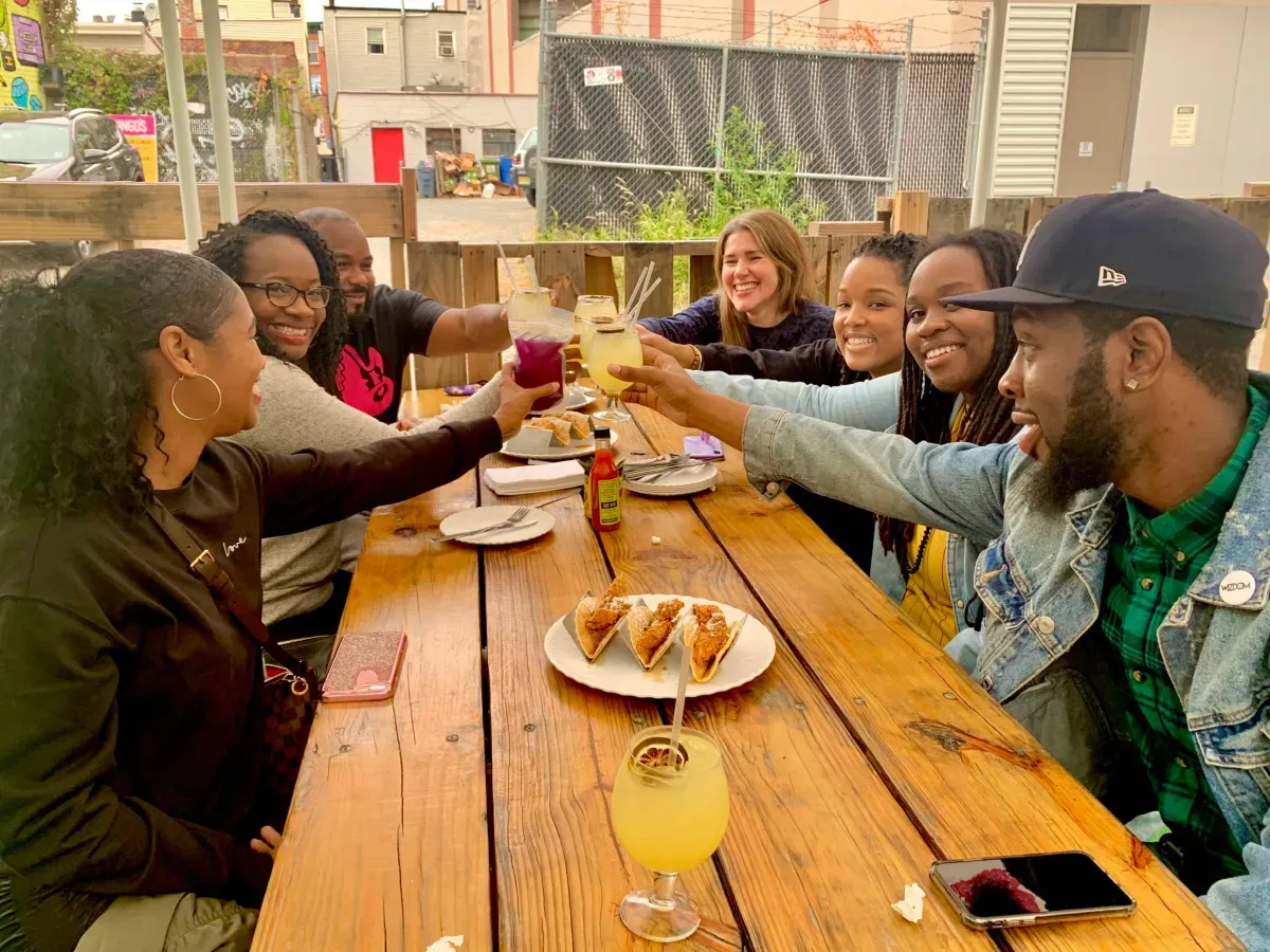 imgi_36_IMG_6267-scaled