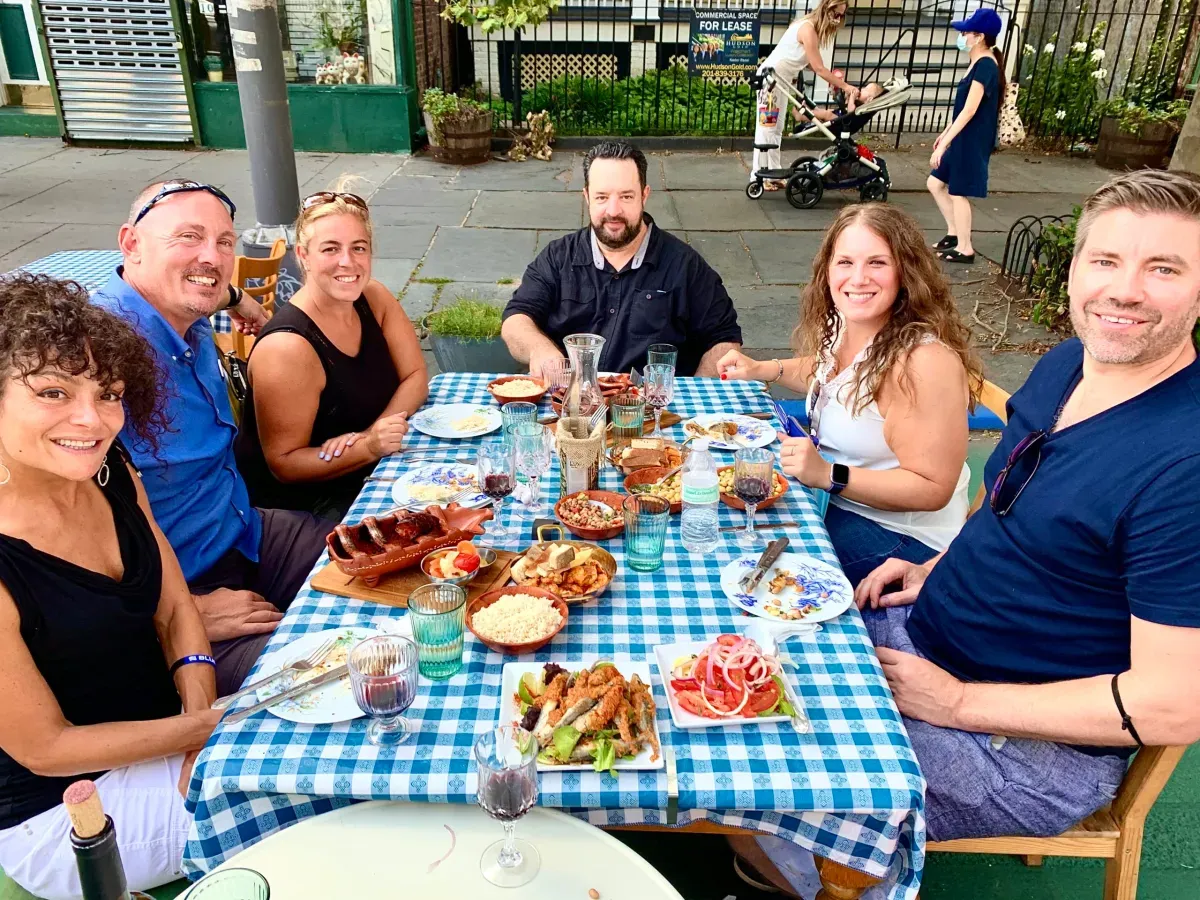 imgi_37_IMG_4252-scaled