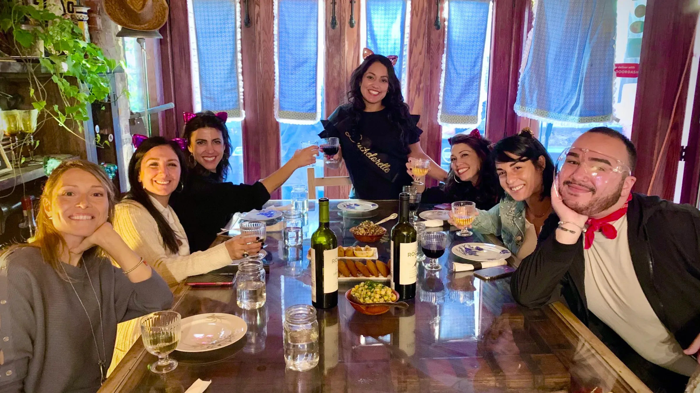 imgi_3_IMG_6466-scaled