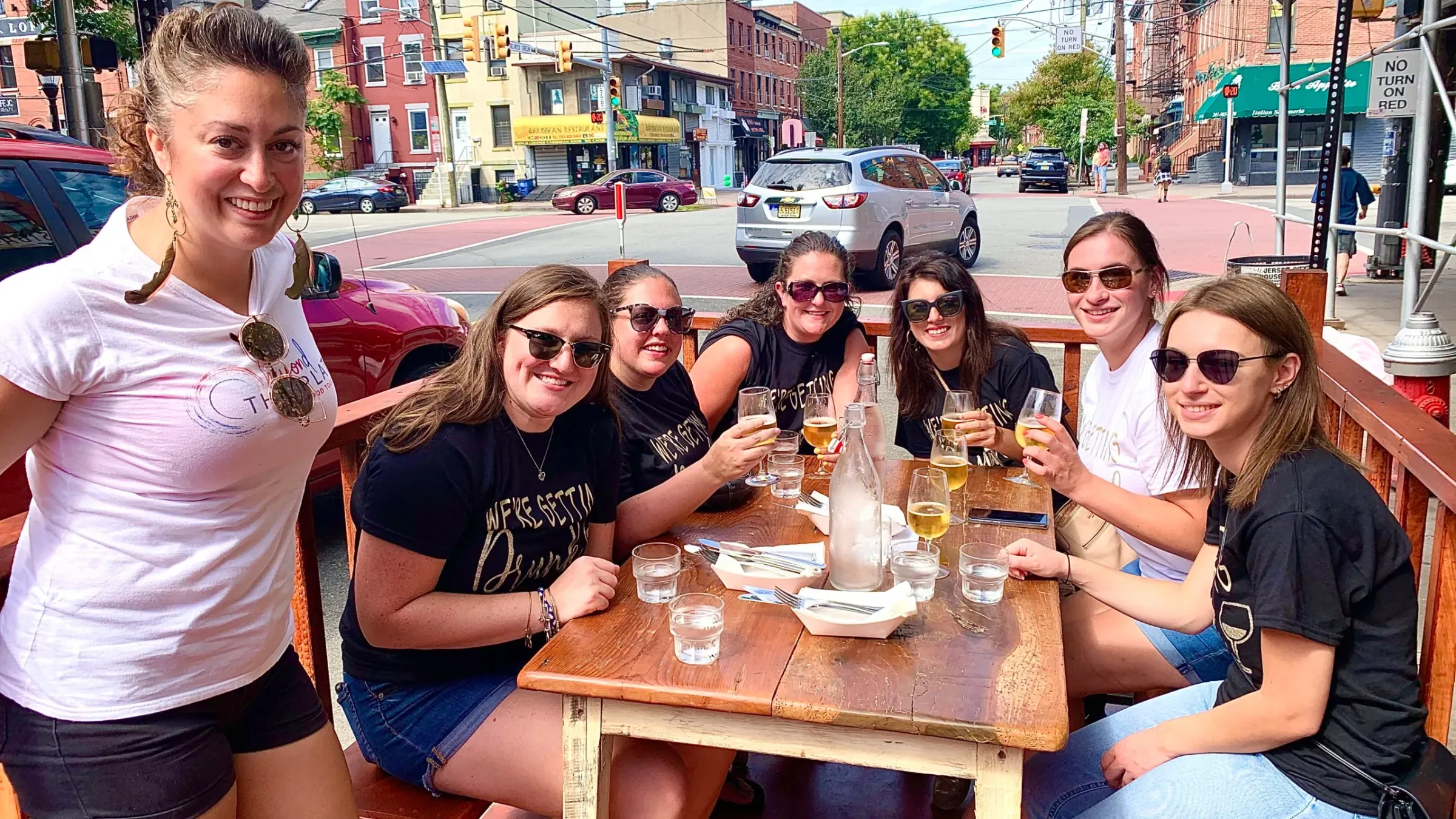 imgi_4_IMG_5069-scaled