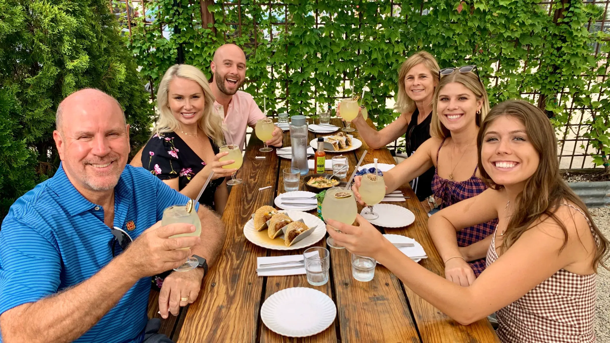 imgi_5_IMG_5963-scaled