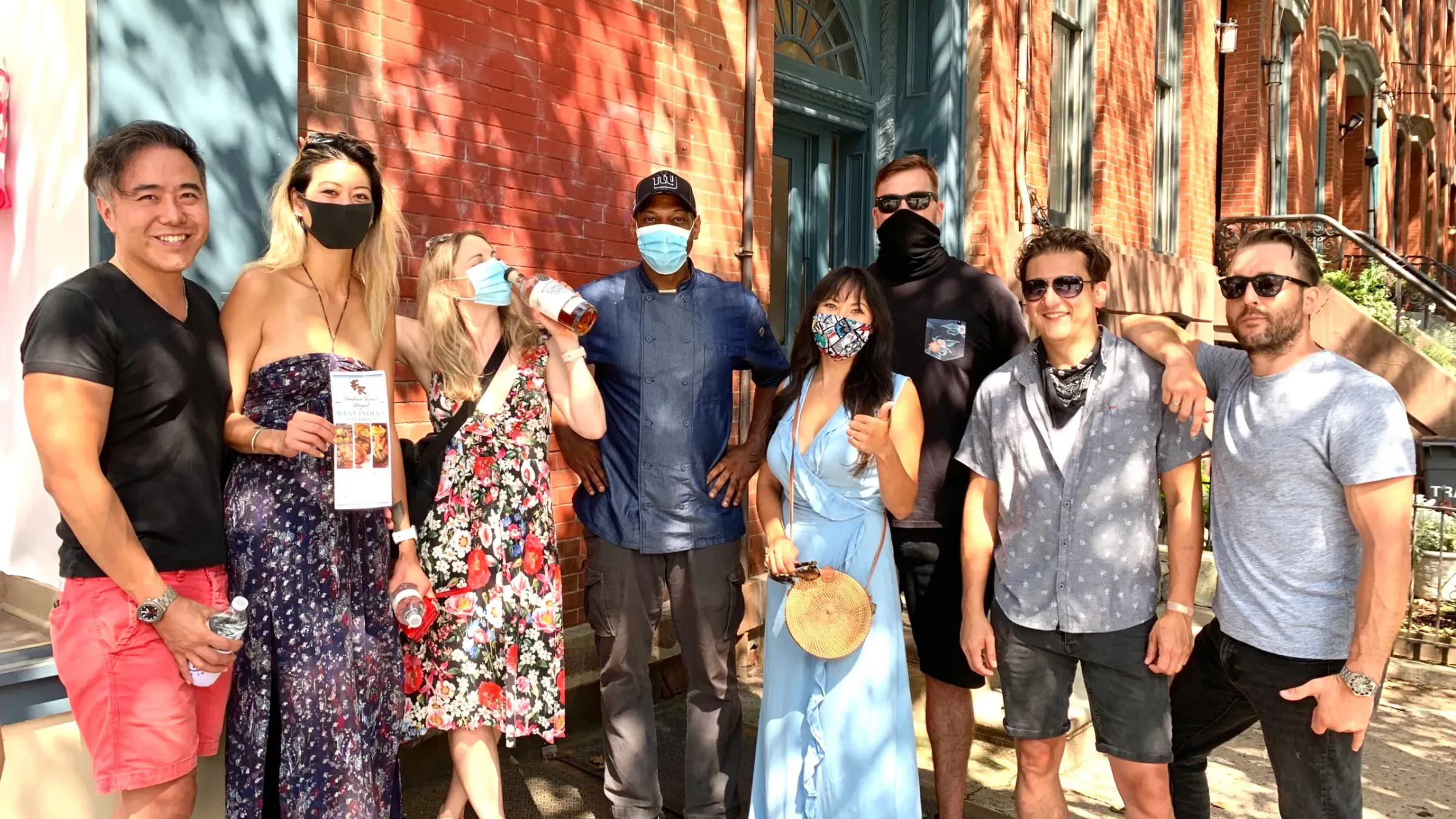 imgi_6_IMG_4170-scaled