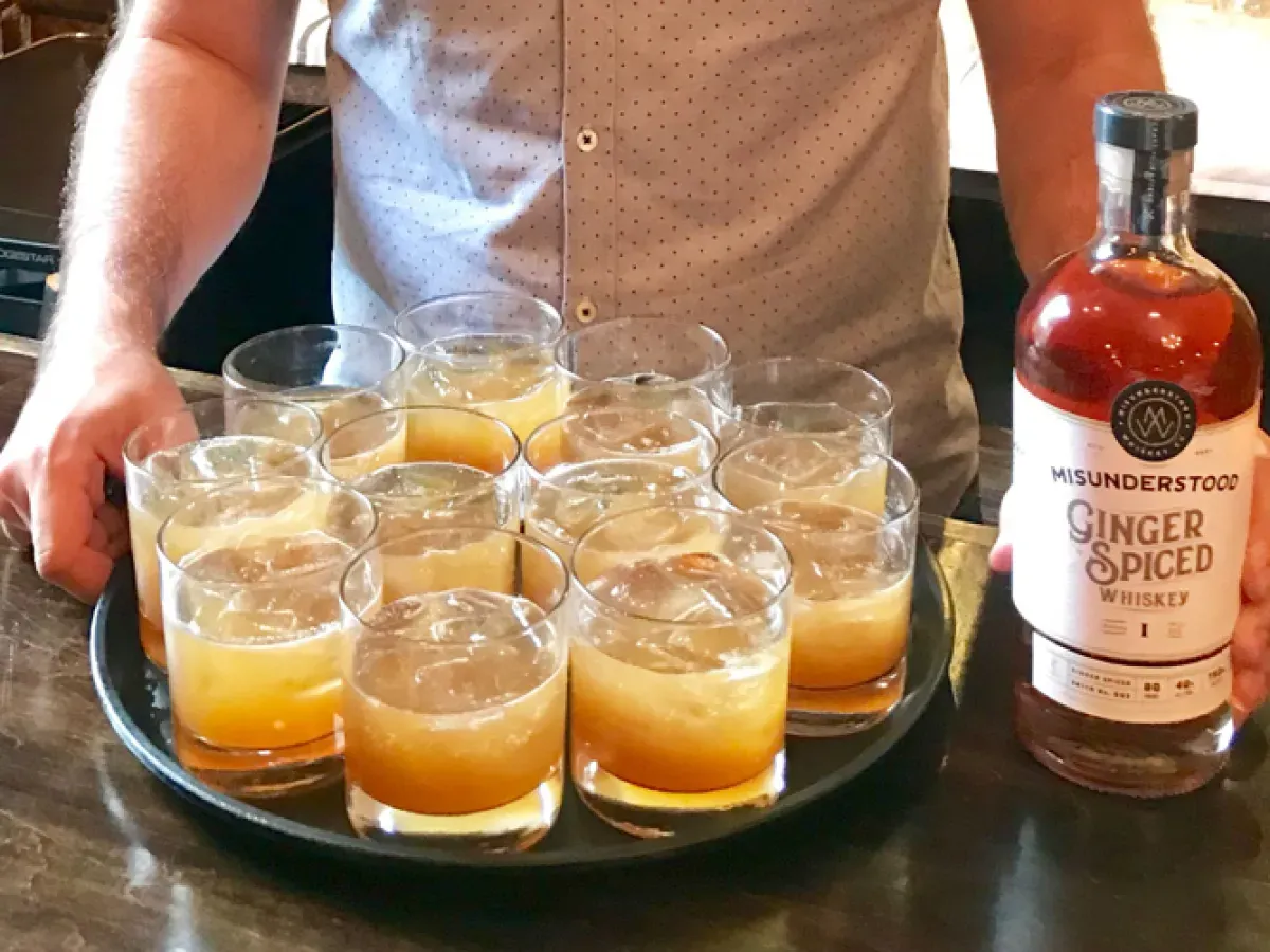 imgi_8_CorporateEvents_MisunderstoodWhiskey-1