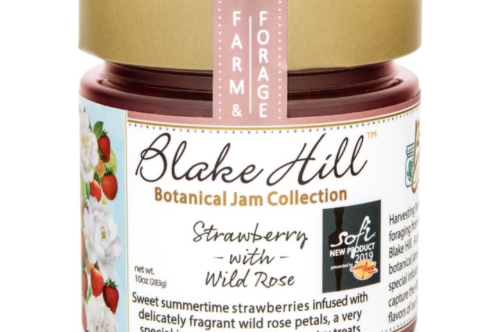 a close up of a bottle