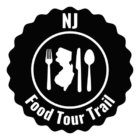 EDITS_NJ Food Tour Trail Logo 1 logo