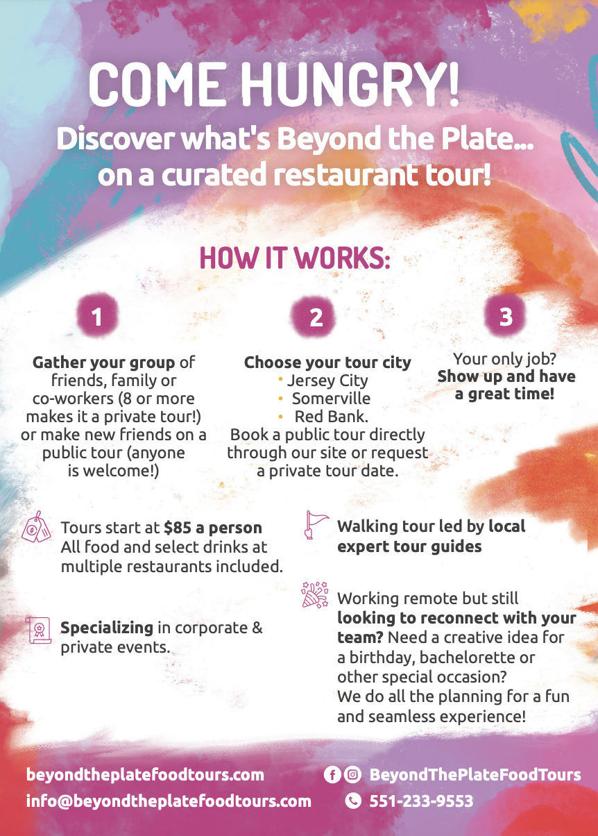 Food Tours Flyer 2 text