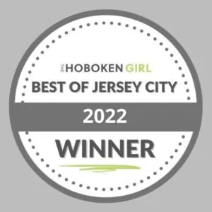 Best-of-Jersey-City-2022-WINNER-decal-1024×1024 circle